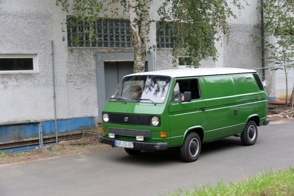 ../Images/VW Bus Festival Berlin 2019 093.jpg